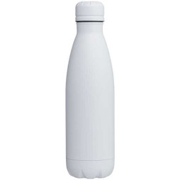 PCNA 1624-74 - Copper Vacuum Insulated Bottle 17oz