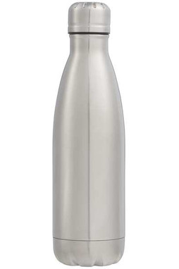 Copper Vacuum Insulated Bottle 17oz - PCNA 1624-74