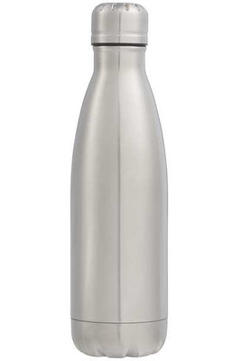 Copper Vacuum Insulated Bottle 17oz - PCNA 1624-74