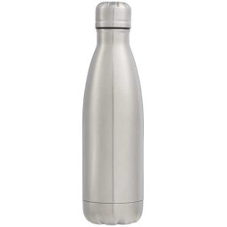 PCNA 1624-74 - Botella de cobre aislada al vacío 17oz
