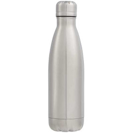 PCNA 1624-74 - Botella de cobre aislada al vacío 17oz