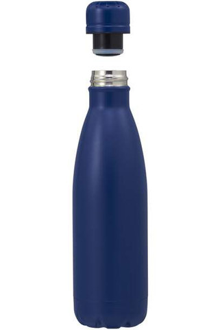 Botella de cobre aislada al vacío 17oz - PCNA 1624-74