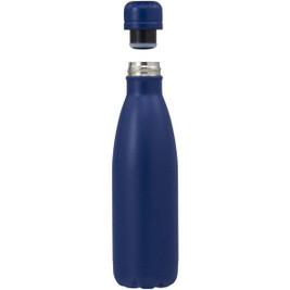 PCNA 1624-74 - Botella de cobre aislada al vacío 17oz