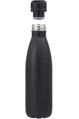 Copper Vacuum Insulated Bottle 17oz - PCNA 1624-74