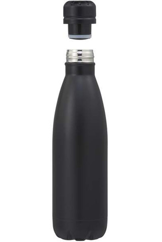 Copper Vacuum Insulated Bottle 17oz - PCNA 1624-74