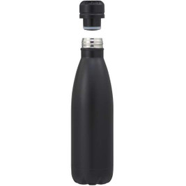 PCNA 1624-74 - Copper Vacuum Insulated Bottle 17oz