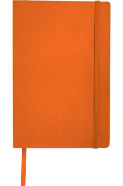 FSC Mix Pedova™ Soft Bound Journal - PCNA 2700-33