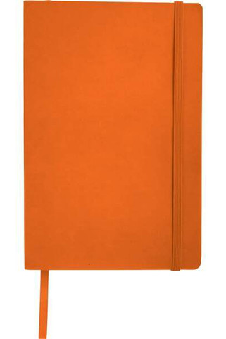 FSC Mix Pedova™ Soft Bound Journal - PCNA 2700-33