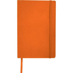 PCNA 2700-33 - FSC Mix Pedova™ Soft Bound Journal