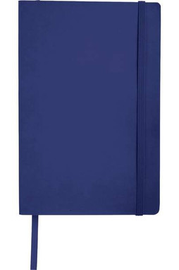 FSC Mix Pedova™ Soft Bound Journal - PCNA 2700-33
