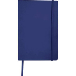 PCNA 2700-33 - FSC Mix Pedova™ Soft Bound Journal