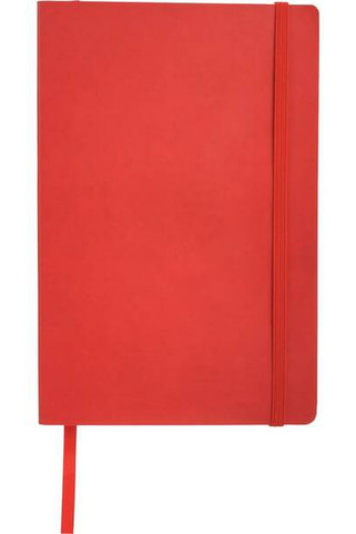 FSC Mix Pedova™ Soft Bound Journal - PCNA 2700-33
