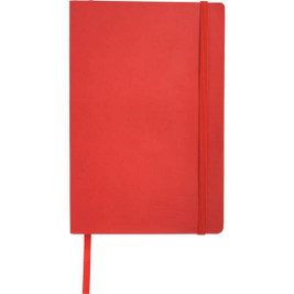 FSC Mix Pedova™ Soft Bound Journal - PCNA 2700-33