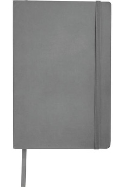 FSC Mix Pedova™ Soft Bound Journal - PCNA 2700-33
