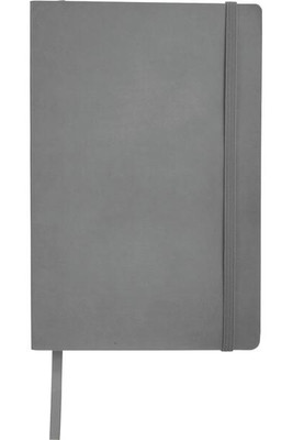 FSC Mix Pedova™ Diario de tapas blandas - PCNA 2700-33