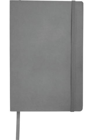 FSC Mix Pedova™ Diario de tapas blandas - PCNA 2700-33