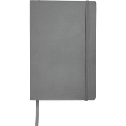 PCNA 2700-33 - FSC Mix Pedova™ Soft Bound Journal