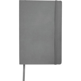 PCNA 2700-33 - FSC Mix Pedova™ Diario de tapas blandas