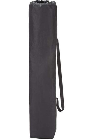 Silla Reclinable Acolchada Premium (Capacidad 400lb) - PCNA 1070-87