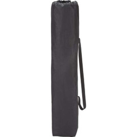 Silla Reclinable Acolchada Premium (Capacidad 400lb) - PCNA 1070-87