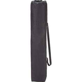 Premium Padded Reclining Chair (400lb Capacity) - PCNA 1070-87