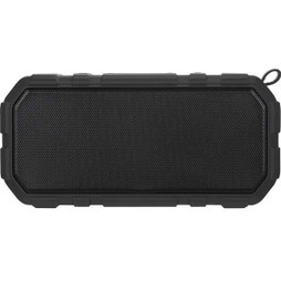 PCNA 7198-26 - Brick Outdoor Waterproof Bluetooth Speaker