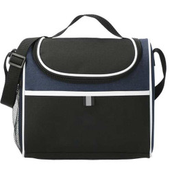 PCNA 2180-10 - Break Time 9 Can Lunch Cooler