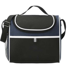PCNA 2180-10 - Break Time 9 Can Lunch Cooler
