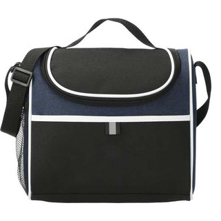 Break Time 9 Can Lunch Cooler - PCNA 2180-10