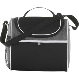PCNA 2180-10 - Break Time 9 Can Lunch Cooler