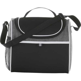 Break Time 9 Can Lunch Cooler - PCNA 2180-10