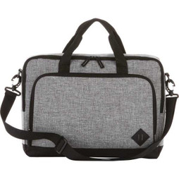 PCNA 3450-56 - Maletín Graphite para ordenador de 15