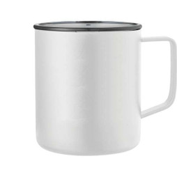 PCNA 1625-76 - Rover Copper Vac Camp Mug 14oz – Powder coated