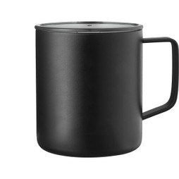 PCNA 1625-76 - Rover Copper Vac Camp Mug 14oz – Powder coated