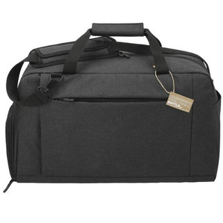 Aft Recycled 21" Duffel - PCNA 3450-96