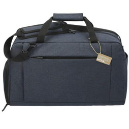 PCNA 3450-96 - Aft Recycled 21" Duffel