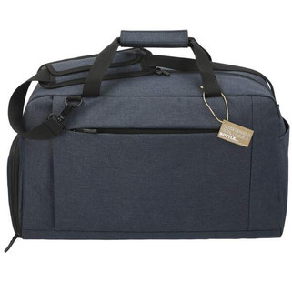 Aft Recycled 21" Duffel - PCNA 3450-96