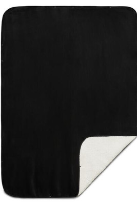 Oversized Wearable WFH Cozy Fleece Sherpa Blanket - PCNA 1081-56