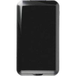 PCNA 7121-78 - Pristine 10000 Wireless Power Bank w/ UV Sanitizer