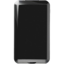 PCNA 7121-78 - Pristine 10000 Wireless Power Bank con esterilizador UV