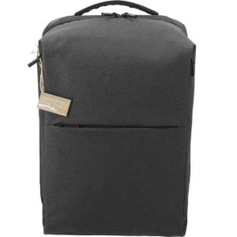 PCNA 3451-01 - Aft Recycled 15" Computer Backpack