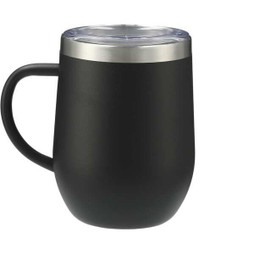 PCNA 1628-80 - Brew Copper Vacuum Insulated Mug 12oz