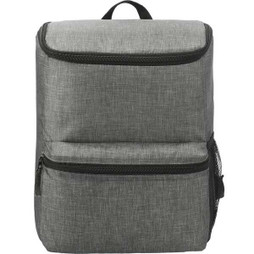 PCNA 2180-21 - Excursion Recycled 20 Can Backpack Cooler
