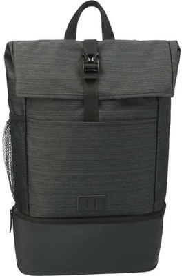 NBN Whitby Insulated 15" Computer Backpack - PCNA 3950-06