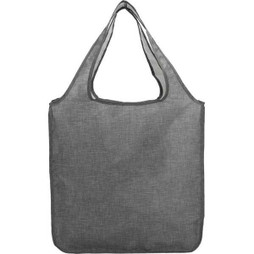 PCNA 2160-95 - Ash Recycled Large Shopper Tote