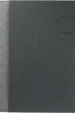 Reclaim 5000 mAh Wireless Charging Pad w/ FSC Mix - PCNA 0911-14