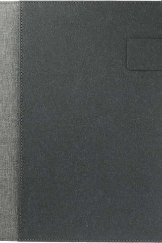 Reclaim 5000 mAh Wireless Charging Pad w/ FSC Mix - PCNA 0911-14