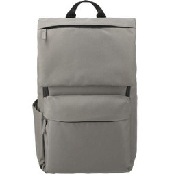 PCNA 3451-03 - Merritt Recycled 15" Computer Backpack