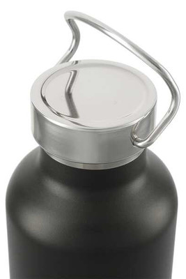 Thor Copper Vacuum Insulated Bottle 32oz - PCNA 1600-14