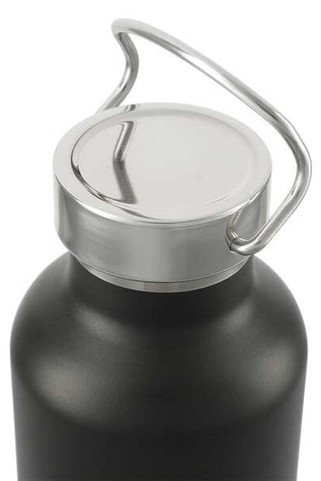 Thor Copper Vacuum Insulated Bottle 32oz - PCNA 1600-14